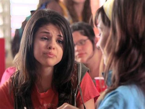 Princess Protection Program (2009)