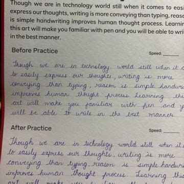 Q75 Signatures (Handwriting Improvement Course) in Mother Phonics ...