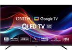 Buy Televisions Online in India | TV Reviews, Deals & News