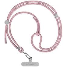 Buy Casetify Products Online at Best Prices in India | Ubuy