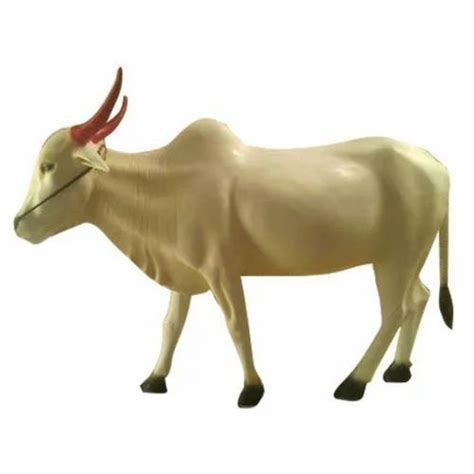 Fiber Animal Statues and Fiber Statue Manufacturer | Swaraj Enterprises ...