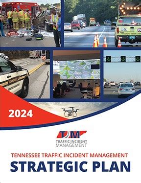 Traffic Incident Management System 的图像结果