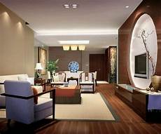 house interior design for living room luxury homes interior decoration living room designs ideas house interior design for living room luxury homes interior decoration living room designs ideas