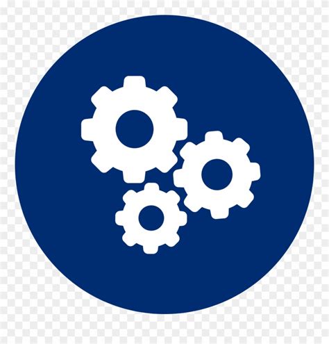 Tech Clip Art 的图像结果