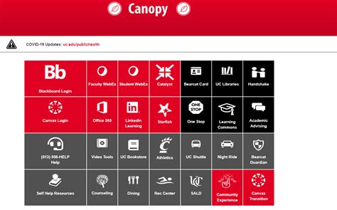 UC Canvas 的图像结果