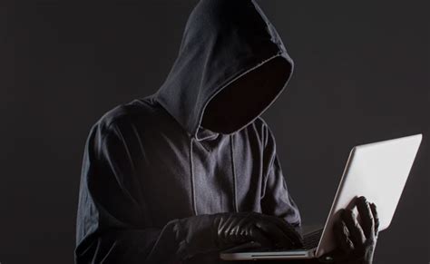 Be aware of UPI frauds, this is how scammers are now stealing money ...