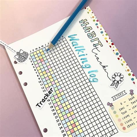 Image result for Activity Log Bullet Journal