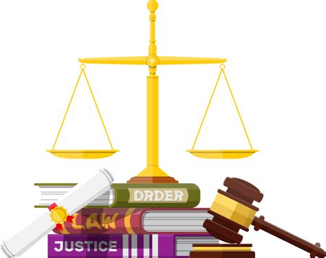 Law Tesm PNG 的图像结果