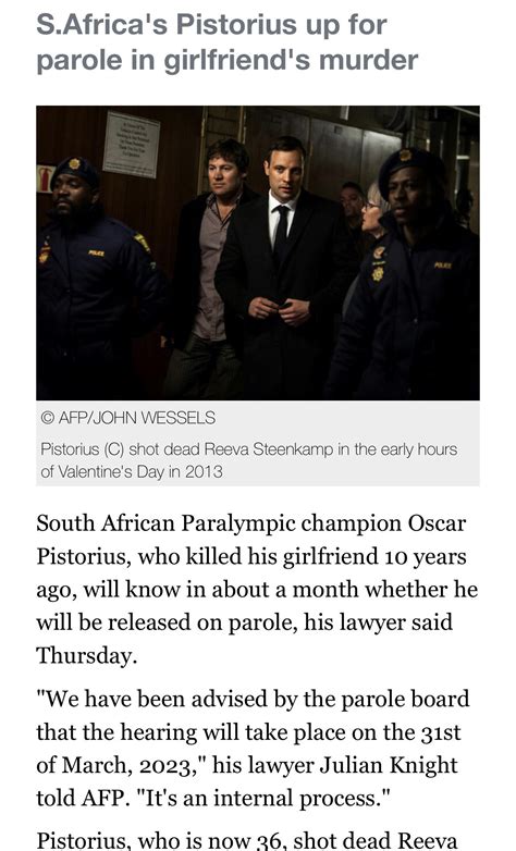 A scholar and a gentleman : r/NormMacdonald