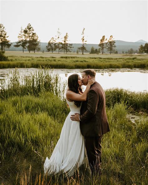 Sage Springs Spa (@sagespringsspa) • Instagram photos and videos