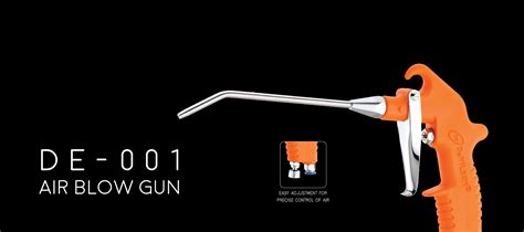 DE-VILSUN – Exporter, Supplier, Trader and Manufacturer and Distributor ...