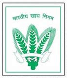 Best Engineering College In Delhi-NCR SBIT