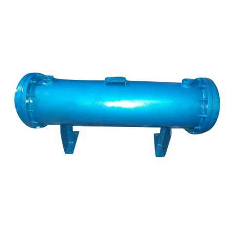 Die Casting For Oil Cooler Machine Manufacturer,Water Cooled Heat ...