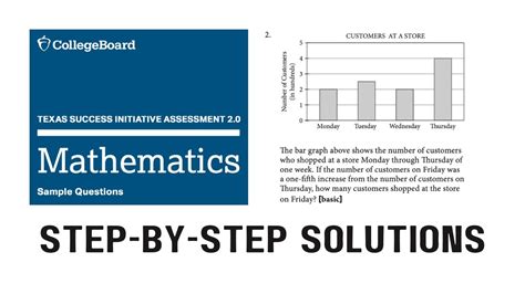 Image result for TSIA2 Practice Tests