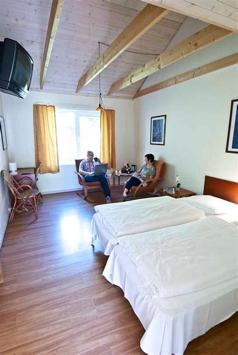 FAARUP SKOVHUS (Saltum) - Hotel Reviews & Photos - Tripadvisor