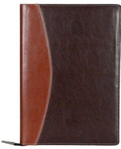 Flipkart.com | Toss FAUX LEATHER FILE - FILE