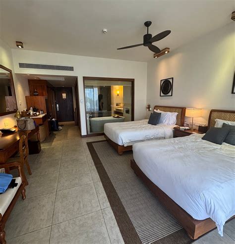 ANANTARA PEACE HAVEN TANGALLE RESORT - 2026 Hotel Reviews, Photos, Rate ...