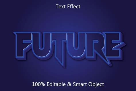 In Future Text Cartoon 的图像结果