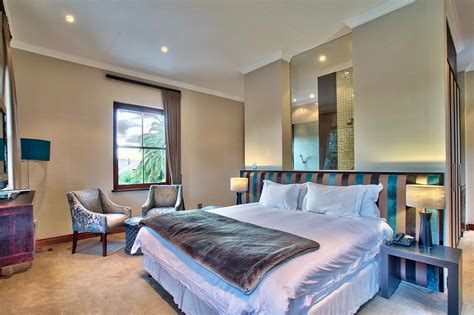 Nova Constantia Boutique Residence, Cape Town