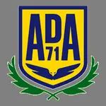 ALC vs AD Ceuta FC Primera División RFEF - Group 2 Football Results ...