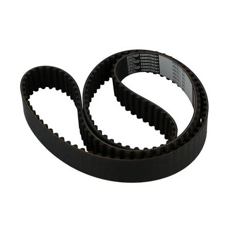 Industrial Pulleys - Variable Speed Pulleys Manufacturer from Mumbai