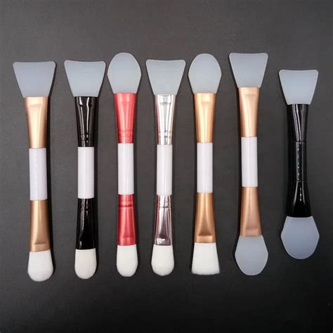 Company Overview - Shenzhen Meiying Shangpin Cosmetic Accessories Co., Ltd.