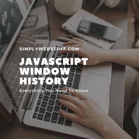 Windows History Go Back in JavaScript 的图像结果