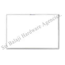 Boards - White Writing Board Trader - Wholesaler / Distributor from Chennai