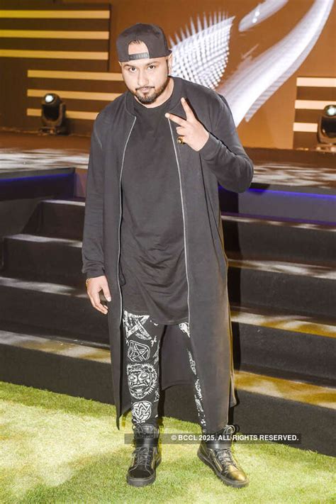 TOIFA 2016 : Technical Awards | TOIFA 2016 : Technical Awards Celebrity ...