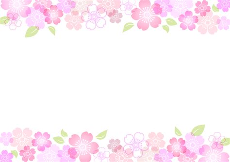 Image result for Using Computer for Learning
