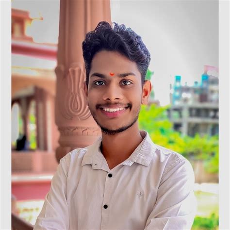 Image result for Current B