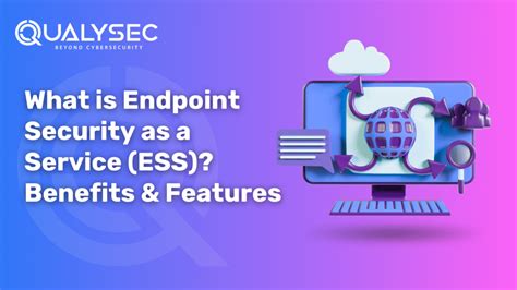 Rezultat imagine pentru Network Security Service