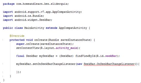 Image result for Java Code in Android