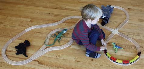 Image result for Complex Track Work