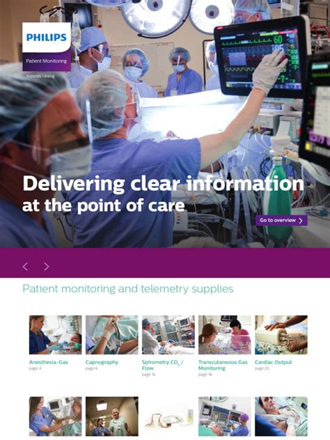 Image result for Telemetry Box