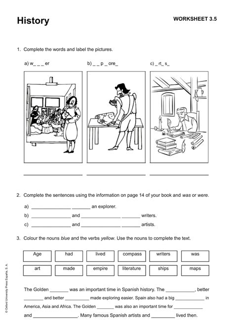 Social Science Book Tumar Questions History Lesson 的图像结果