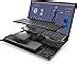 Dell Precision 7780 Mobile Workstation - 17.3 FHD India | Ubuy