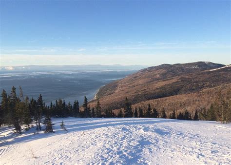 Saint-Tite-des-Caps Tourism (2022): Best of Saint-Tite-des-Caps, Canada ...