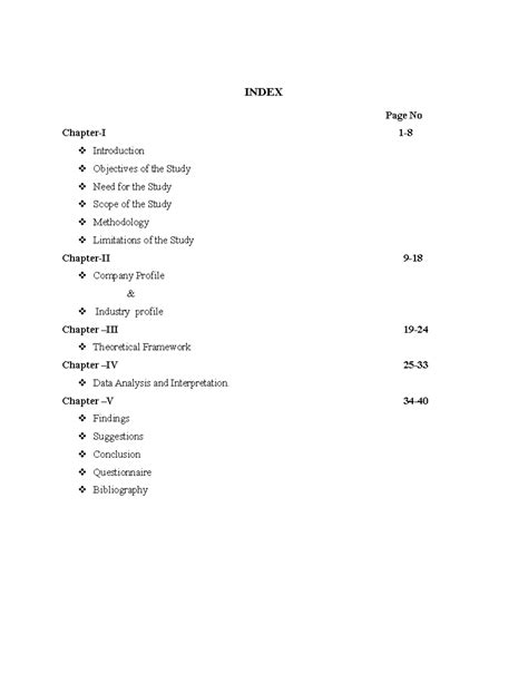 "Customer Satisfaction Study: Airtel Telecommunication Services" - Studocu