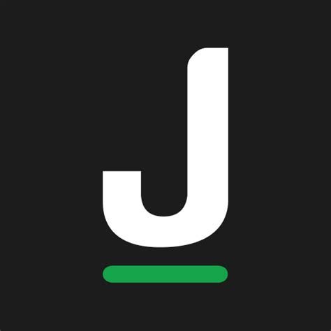 Jora Jobs - Job, Employment – Apps on Google Play