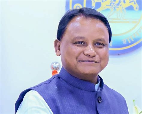 18 harassment cases against women police registered in 3 years: Odisha CM