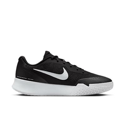 Nike Vapor Lite 3 Men's Hard Court Tennis Shoes. Nike IN