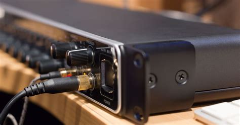 Connect Compressor to Mixer 的图像结果