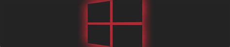 Image result for Bright Red Windows Logo