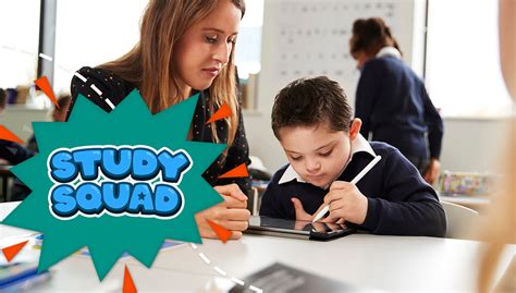 Year 6 SATs Revision Hub - Twinkl