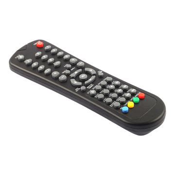 Image result for DVB Universal Remote Control