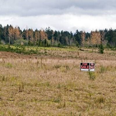 MUDA to construct over 1k group houses on vacant land