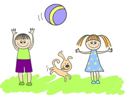 Play Ball Cartoon 的图像结果