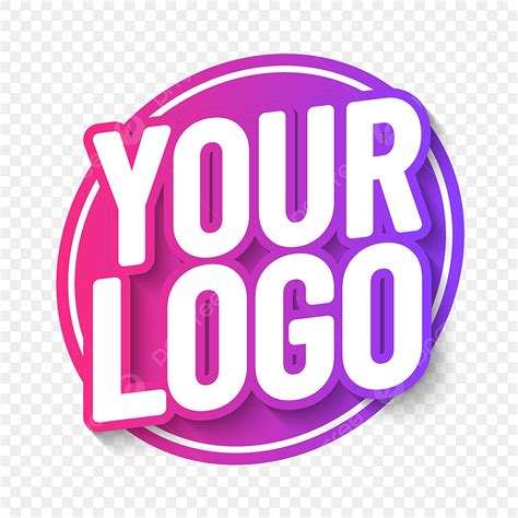 Your Company Logo Here Onderwijs Logo Ideeën: Maak Je Eigen Logo, Het