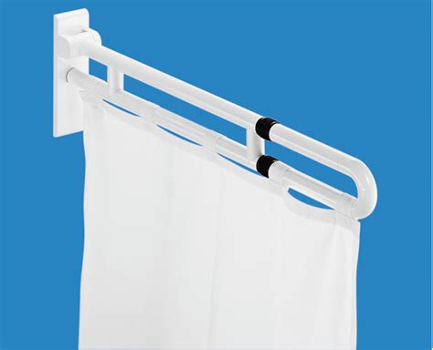 Image result for Shower Pan Splash Guard